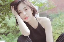 AOA珉阿狂被黑粉攻击 爆证据既悲惨又肮脏