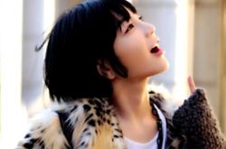 韩星Amy大麻被驱逐出境 5年后再现身肿成2倍