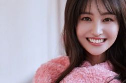 郑爽被爆还欠6.8万费用 机构气炸爆史上人品最差客户