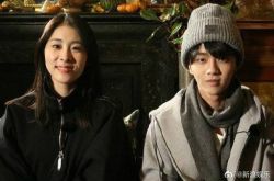 华晨宇有了女儿为什么不结婚？不喜欢张碧晨吗