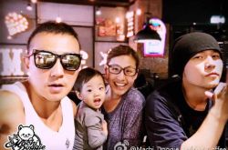 8年前怒对周杰伦发脾气 刘耕宏认曾刻意疏离背后内幕曝光