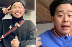 大胃王孙艺轩脑溢血去世 暴饮暴食19岁就脑溢血