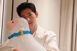 杨洋粉丝狂酸眉毛就是丑 罕见爆气怒呛