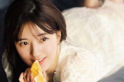 2020年媒体眼中的艺人红黑榜 爆红后翻脸不认人