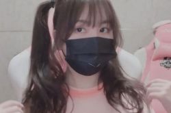 斗鱼一条小团团作品为什么被下架 曾遭爆侵权怎么回事