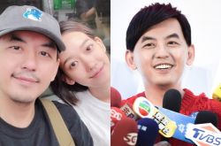 孟耿如家宴不穿白纱 取消迎娶闯关