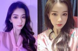 抖音第一美女直播遭逼卸妆 原因曝光气炸