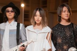 阿沁亲曝Faye退团真相 FIR本来就已经解散