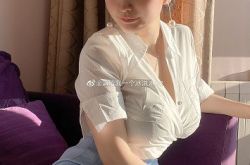 请给我一个冰淇淋93翻车怎么回事 