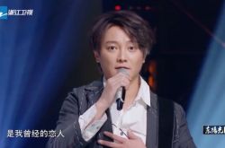 阿沁提Faye曾经的恋人 老婆力挺谁没前女友