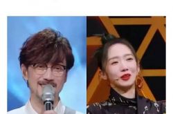 51岁周传雄参赛评审只有22岁怎么回事