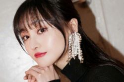 郑爽遭爆轻生 疑发文想过一锅端