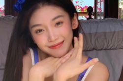 网红半藏森林爆出道 曾无套啪啪闺蜜男友