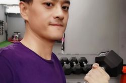 43岁赵英俊什么癌症去世？遗书曝光死因生前仍坚持写歌