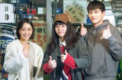 持修是男是女？新单曲日期曝光献出第一次