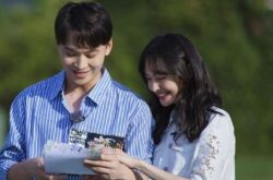 郑爽已和孩子见面 曝痛哭大喊对不起