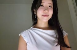 网红Maetel躁郁缠身泪崩预录遗言后死亡 靠性感按摩窜红