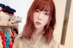 Clubhouse是什么爆红 波多野结衣聊天室爆掉