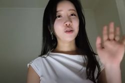 韩国按摩女神Maetel患躁郁症去世