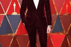 艾米·汉莫特殊性癖荒淫小号曝光