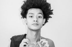 Asiaboy禁药王宣布停工 爆红后忧郁躁郁症