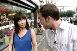 朴娜莱10年前巅峰美貌照曝光