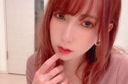 波多野结衣恋爱史曝光 一直遇到渣男太偷钱