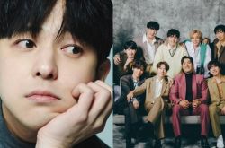 起范为了守护SJ拒上综艺怎么回事