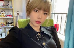 周淑怡宣布停播 求金主高抬贵手