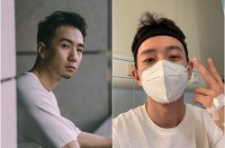 演员于笑确诊白血病 化疗结束等待骨髓移植