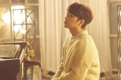 晟敏争议事件总整理 为什么连路人粉都讨厌他？