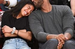 Kobe空难调查出炉 50岁驾驶违法冲云层空间定向障碍