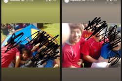 赵炳圭霸凌被害者是谁？指控遭爆打怎么回事