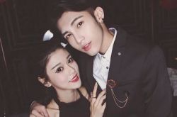 抖音雅哥家庭背景有孩子吗 气质型网红招人喜爱