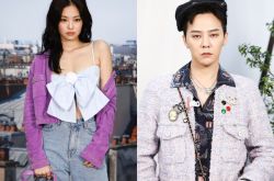 创4庆怜梦想和Jennie结婚 房塌崩溃床上跳起吼