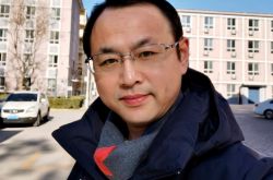 春风社扛把子是哪个公司哪里人 多个头衔成为抖音红人