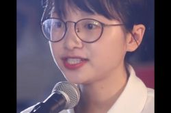 小鸭子老师在厦门哪里真名叫什么  戏曲类歌曲让耳朵怀孕