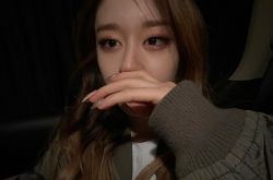 T-ara芝妍遭死亡威胁生命 解码藏恐怖真相