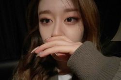 T-ara俩成员遇恐怖威胁 闯家遇到死亡威胁