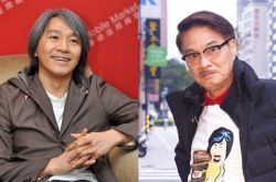 周星驰悲痛发声了 失去老友吴孟达无法接受