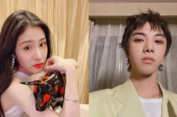 华晨宇拒婚张碧晨内幕 给2亿安家分手费