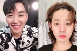 郑俊英承认买春 出庭作证Bigbang胜利案