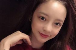 具荷拉案判决出炉 生母遭判需赔偿百万扶养费