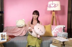 多部未华子宣布怀孕 结婚2年老公是谁