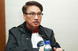 吴孟达设灵时间曝光 红磡世界殡仪馆办丧礼