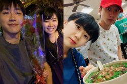 日媒爆福原爱江宏杰协议离婚 1月提要求讲话难听