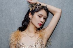 火箭少女前成员素颜曝光 素人根本不认识了