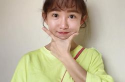 郭书瑶淤青肚皮照怎么回事