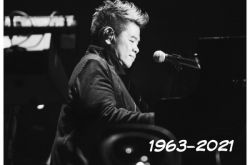 太极乐队唐奕聪怎么去世的 57岁猝逝