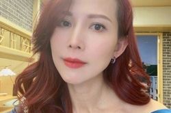 董又霖爱犬在片场咬伤蔡少芬 道歉会严加管教